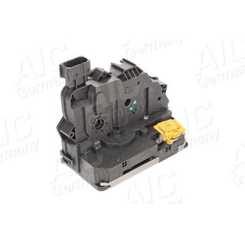 AIC T&uuml;rschloss Original AIC Quality 74013