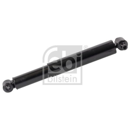 FEBI BILSTEIN Sto&szlig;d&auml;mpfer 172886