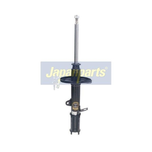 JAPANPARTS Sto&szlig;d&auml;mpfer MM-20044