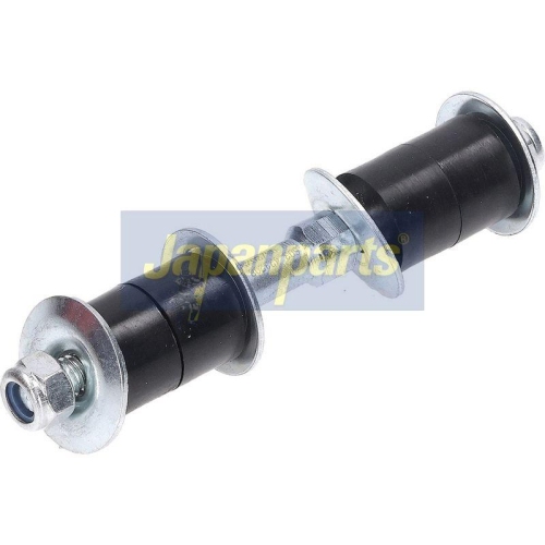 JAPANPARTS Stange/Strebe, Stabilisator SI-603