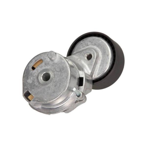 MAXGEAR Riemenspanner, Keilrippenriemen 54-0559