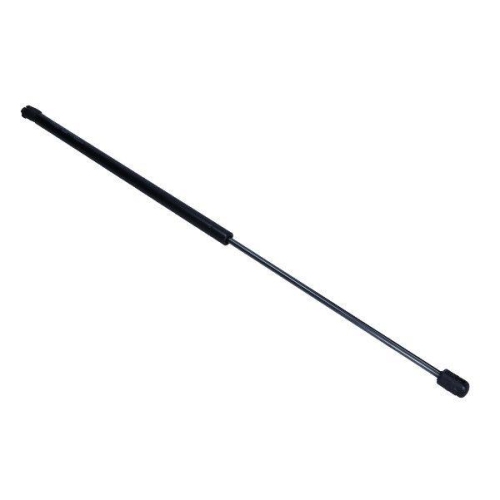 MAXGEAR Gasfeder, Motorhaube 12-2234
