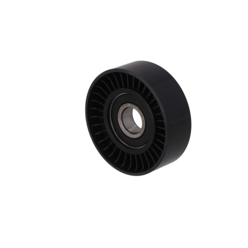 KAMOKA Spannrolle, Keilriemen R0319