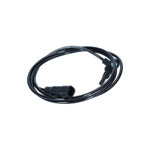 KAMOKA Sensor, Raddrehzahl 1060616