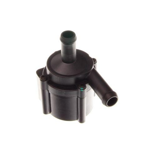 MAXGEAR Zusatzwasserpumpe (K&uuml;hlwasserkreislauf) 47-0339