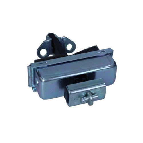 MAXGEAR T&uuml;rfeststeller 28-1358