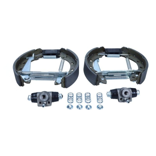MAXGEAR Bremsbackensatz 19-5646KIT