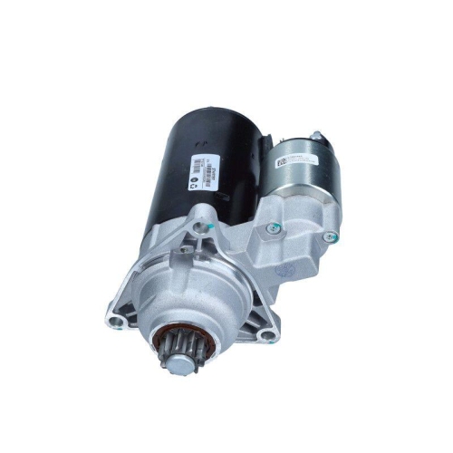 MAXGEAR Starter 55-0860