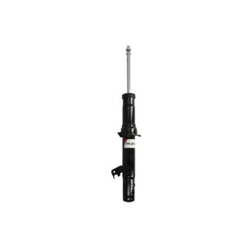Magnum Technology Sto&szlig;d&auml;mpfer AG3042MT