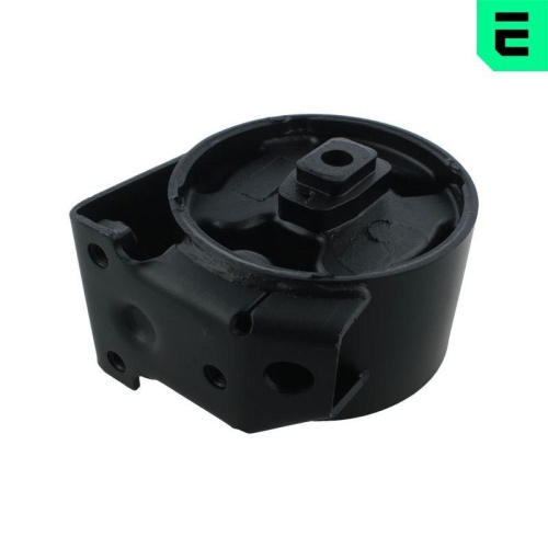 OPTIMAL Lagerung, Motor F8-1003
