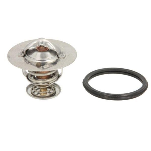 THERMOTEC Thermostat, K&uuml;hlmittel D22002TT