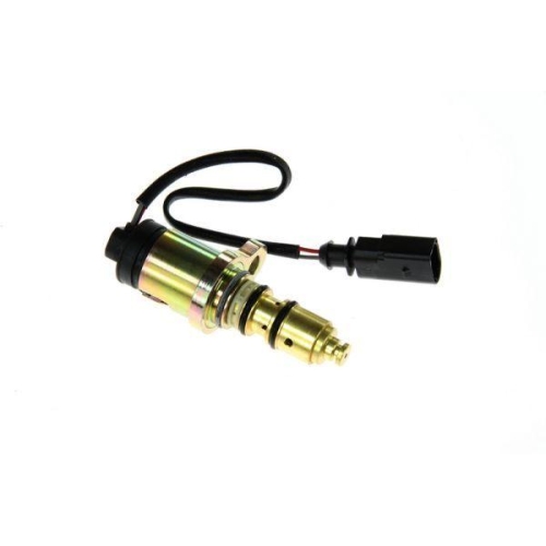 THERMOTEC Regelventil, Kompressor KTT060002