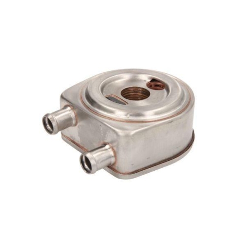 THERMOTEC &Ouml;lk&uuml;hler, Motor&ouml;l D4R003TT