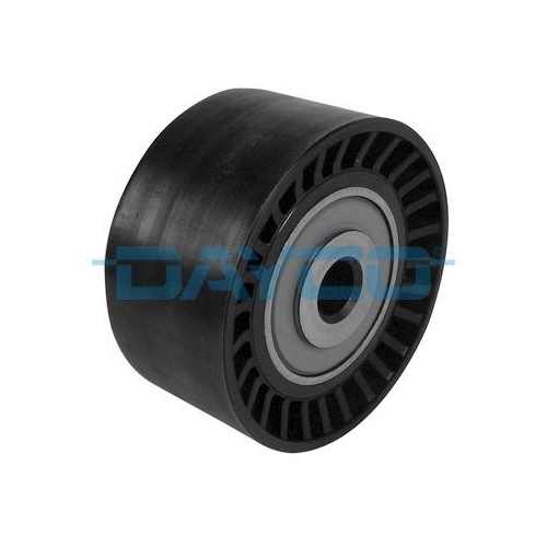 DAYCO Umlenk-/F&uuml;hrungsrolle, Zahnriemen ATB2609