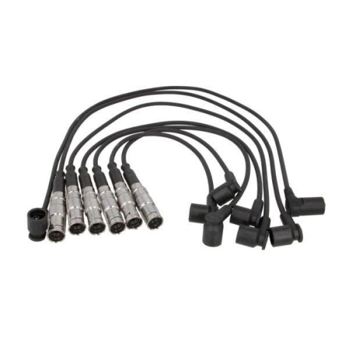 ENGITECH Z&uuml;ndleitungssatz ENT910192