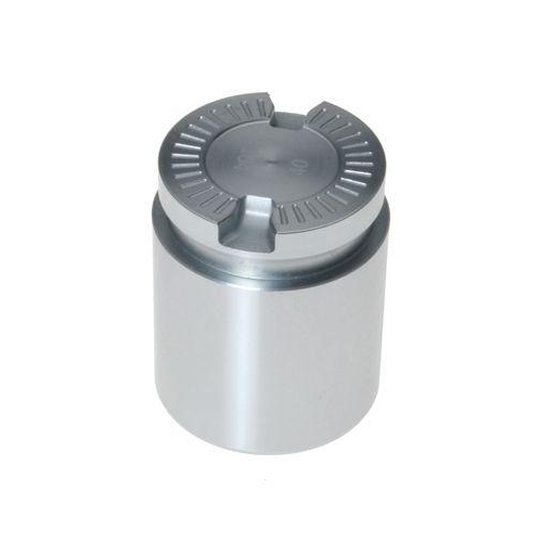 BUDWEG CALIPER Kolben, Bremssattel 234053