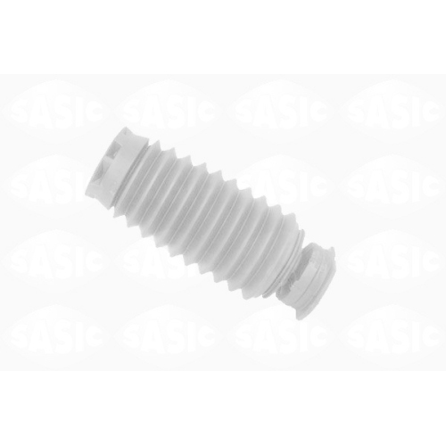 SASIC Anschlagpuffer, Federung 2654005
