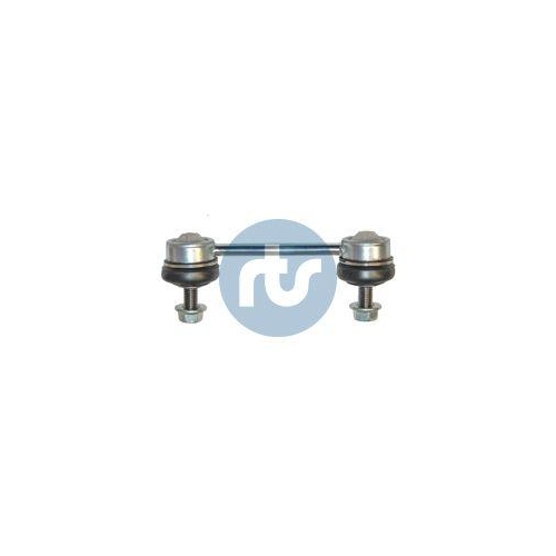 RTS Stange/Strebe, Stabilisator 97-02334