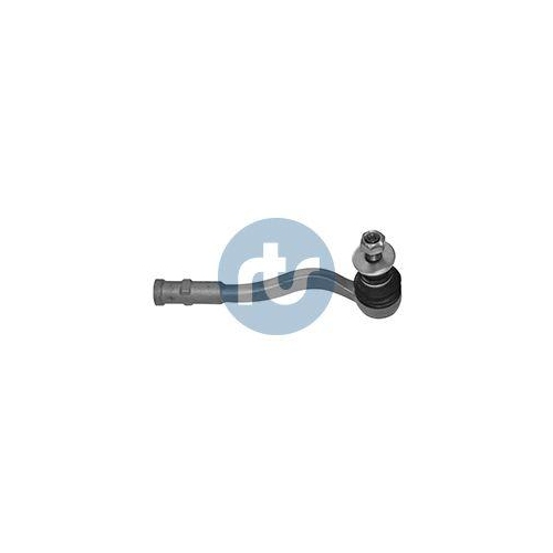 RTS Spurstangenkopf 91-09157-2