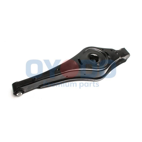 Oyodo Lenker, Radaufh&auml;ngung 90Z9033-OYO