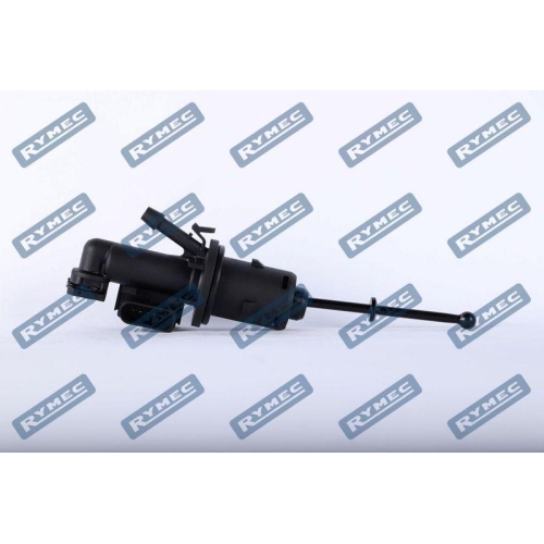 RYMEC Geberzylinder, Kupplung CMC4001530