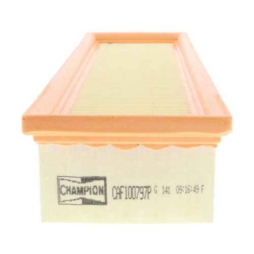 CHAMPION Luftfilter CAF100797P