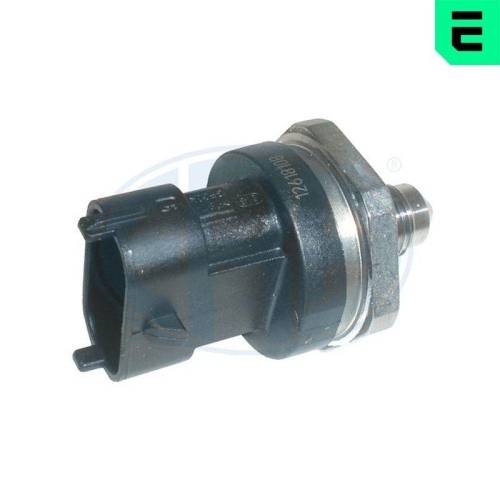 ERA Sensor, Kraftstoffdruck 550950