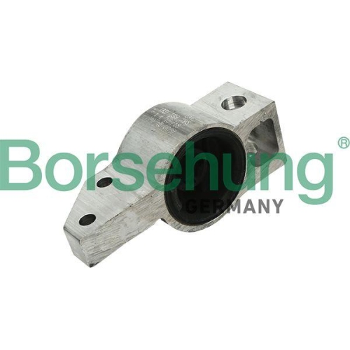 Borsehung Lagerung, Lenker B11351