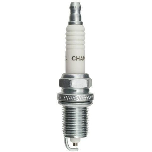 CHAMPION Z&uuml;ndkerze COPPER PLUS OE066/T10