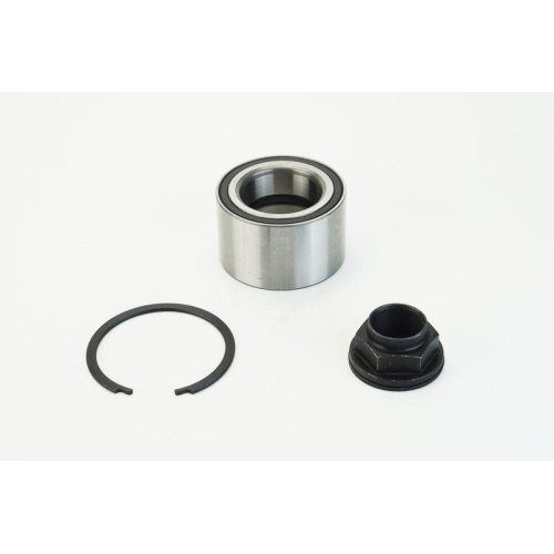 CONTINENTAL CTAM Radlagersatz WBE1076