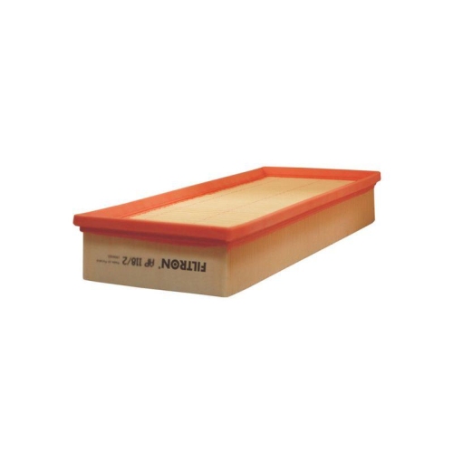 FILTRON Luftfilter AP 118/2
