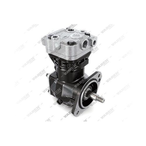 VADEN ORIGINAL Kompressor, Druckluftanlage 2500 110 001