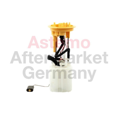 ASTEMO Kraftstoff-F&ouml;rdereinheit 2503576