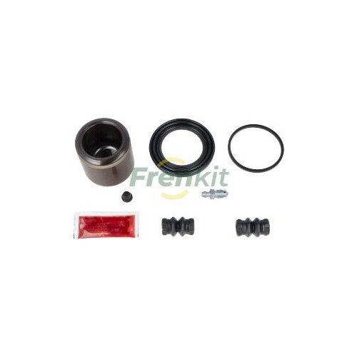 FRENKIT Reparatursatz, Bremssattel 257974