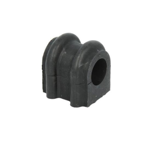 YAMATO Lagerung, Stabilisator J70334YMT
