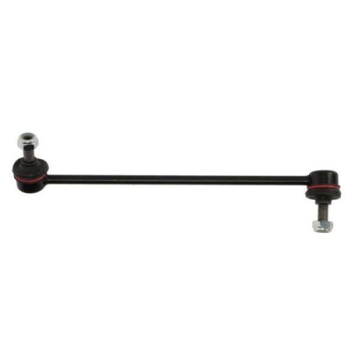 YAMATO Stange/Strebe, Stabilisator J65058YMT