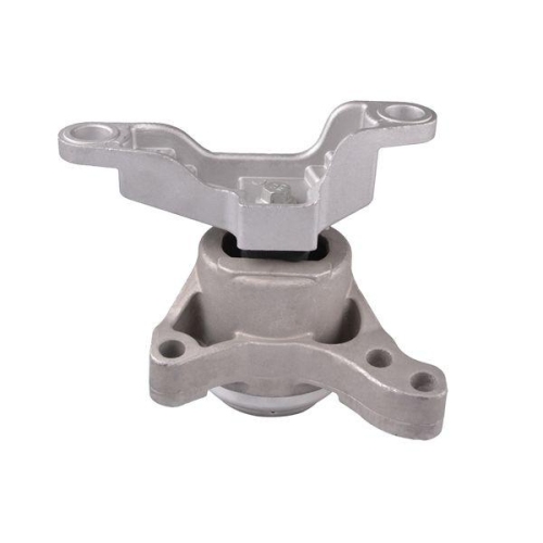 TEDGUM Lagerung, Motor TED87085
