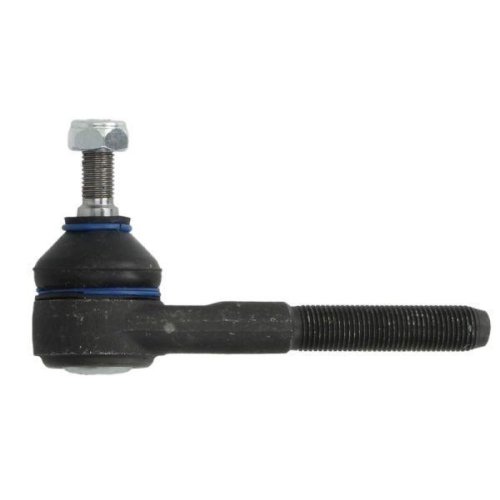 REINHOCH Spurstangenkopf RH01-2064
