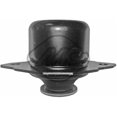 Metalcaucho Lagerung, Motor 00987