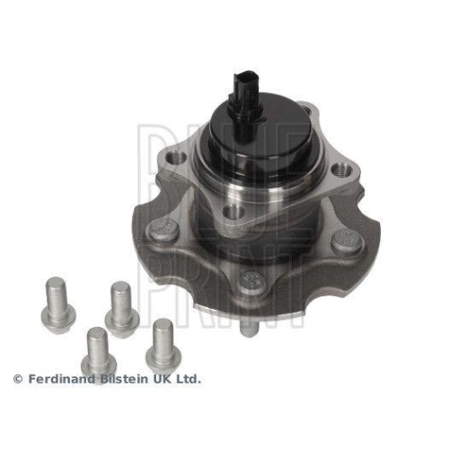 BLUE PRINT Radlagersatz ADBP820089
