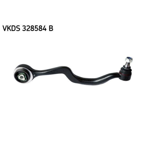 SKF Lenker, Radaufh&auml;ngung VKDS 328584 B