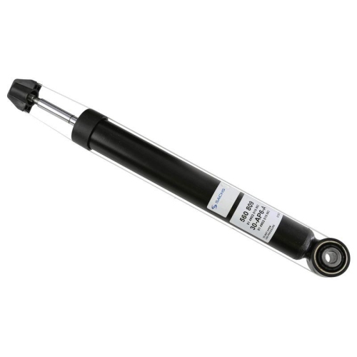 SACHS Sto&szlig;d&auml;mpfer 560 809