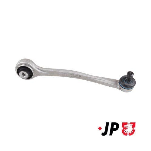JP GROUP Lenker, Radaufh&auml;ngung JP 1140112070