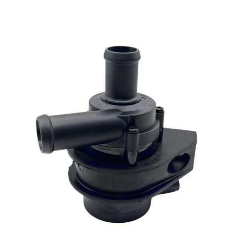 AUTLOG Wasserumw&auml;lzpumpe, Standheizung WP8016
