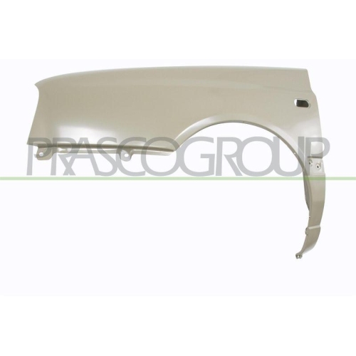 PRASCO Kotfl&uuml;gel VG0323014