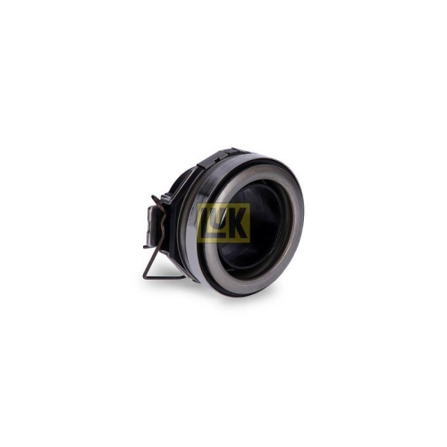 Schaeffler LuK Ausr&uuml;cklager 500 0536 10