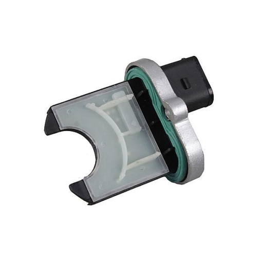 METZGER AUTOTEILE Lenkwinkelsensor ORIGINAL ERSATZTEIL 09001204