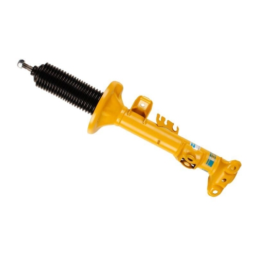 BILSTEIN Sto&szlig;d&auml;mpfer BILSTEIN - MOTORSPORT 35-233596