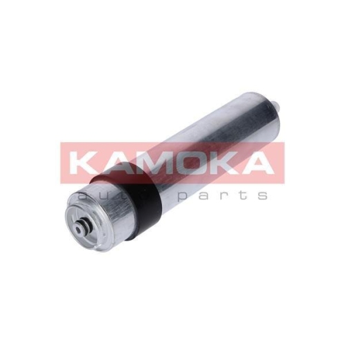 KAMOKA Kraftstofffilter F316601