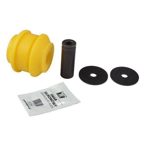 TEDGUM Lagerung, Lenker TED27669